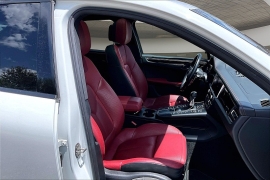 Used 2019  Porsche Macan 4d SUV AWD at Pre-Owned Plus near San Antonio&comma; TX