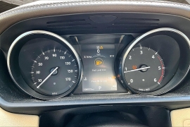 Used 2016  Land Rover Range Rover Sport 4d SUV 3&period;0L Diesel HSE at Pre-Owned Plus near San Antonio&comma; TX