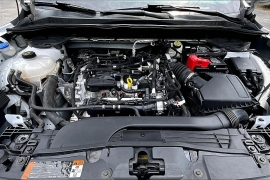 Used 2022 Ford Escape S FWD at Pre-Owned Plus near San Antonio, TX