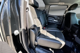 Used 2018  Chevrolet Silverado 1500 4WD Crew Cab LT Z71 Texas Edition at Pre-Owned Plus near San Antonio&comma; TX