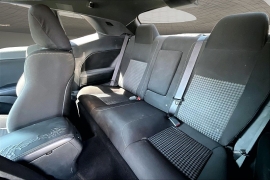 Used 2020  Dodge Challenger 2d Coupe RWD R&sol;T at Pre-Owned Plus near San Antonio&comma; TX