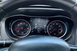 Used 2021 Dodge Charger SXT RWD at Pre-Owned Plus near San Antonio, TX