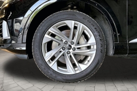 Used 2021  Audi Q7 Premium Plus 55 TFSI quattro at Pre-Owned Plus near San Antonio&comma; TX