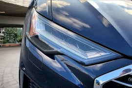 Used 2019  Audi A6 4d Sedan 3&period;0T Quattro Prestige at Pre-Owned Plus near San Antonio&comma; TX