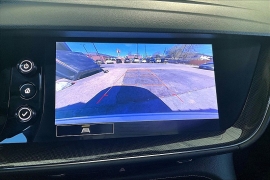 Used 2021  Buick Envision FWD 4dr Preferred at Pre-Owned Plus near San Antonio&comma; TX