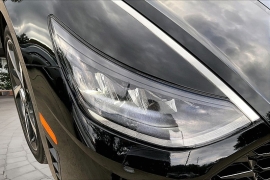 Used 2023  Hyundai Sonata SEL Plus 1&period;6T at Pre-Owned Plus near San Antonio&comma; TX