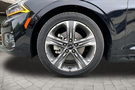 Used 2023  Kia K5 EX Auto FWD at Pre-Owned Plus near San Antonio&comma; TX