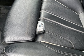 Used 2018  BMW 5 Series 530i Sedan at Pre-Owned Plus near San Antonio, TX