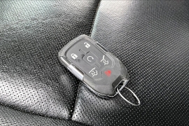 Used 2019  Chevrolet Suburban 4d SUV RWD Premier RST Performance at Pre-Owned Plus near San Antonio&comma; TX