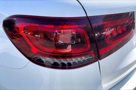 Used 2021  Mercedes-Benz GLC GLC 300 SUV at Pre-Owned Plus near San Antonio&comma; TX