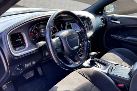 Used 2021  Dodge Charger GT RWD at Pre-Owned Plus near San Antonio&comma; TX