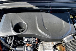 Used 2024  Alfa Romeo Tonale Ti EAWD at Pre-Owned Plus near San Antonio&comma; TX