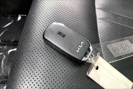 Used 2023  Kia K5 EX Auto FWD at Pre-Owned Plus near San Antonio&comma; TX