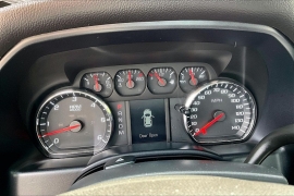 Used 2014  Chevrolet Silverado 1500 2WD Double Cab Work Truck w&sol;1WT at Pre-Owned Plus near San Antonio&comma; TX