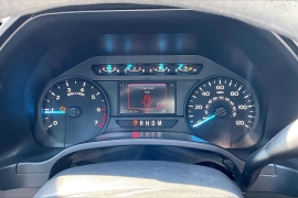 Used 2019  Ford F-150 4WD SuperCab XLT at Pre-Owned Plus near San Antonio&comma; TX