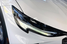 Used 2021  Buick Envision FWD 4dr Preferred at Pre-Owned Plus near San Antonio&comma; TX