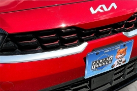 Used 2024  Subaru Solterra Premium AWD at Pre-Owned Plus near San Antonio&comma; TX