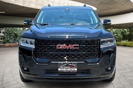 Used 2023 GMC Acadia FWD 4dr SLT at Pre-Owned Plus near San Antonio, TX
