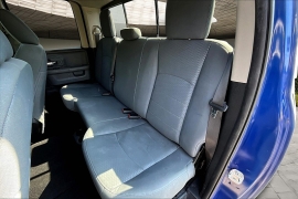 Used 2018 Ram 1500 4WD Quad Cab SLT at Pre-Owned Plus near San Antonio, TX