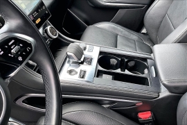 Used 2024  Jaguar F-PACE R-Dynamic S P250 AWD at Pre-Owned Plus near San Antonio&comma; TX