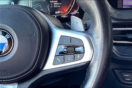 Used 2022  BMW 2 Series 228i Gran Coupe at Pre-Owned Plus near San Antonio&comma; TX