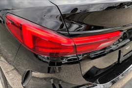 Used 2023  BMW 2 Series 228i Gran Coupe at Pre-Owned Plus near San Antonio&comma; TX