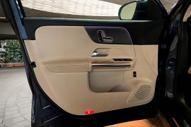 Used 2021 Mercedes-Benz GLA GLA 250 SUV at Pre-Owned Plus near San Antonio, TX