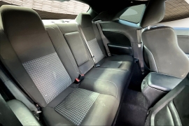 Used 2021 Dodge Challenger GT AWD at Pre-Owned Plus near San Antonio, TX
