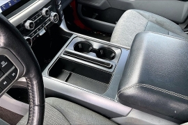 Used 2021  Ford F-150 2WD XLT SuperCrew 5&period;5' Box at Pre-Owned Plus near San Antonio&comma; TX