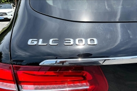Used 2019 Mercedes-Benz GLC-Class 4d SUV GLC300 at Pre-Owned Plus near San Antonio, TX