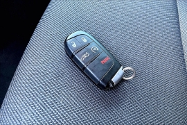 Used 2020  Dodge Charger 4d Sedan RWD SXT at Pre-Owned Plus near San Antonio&comma; TX