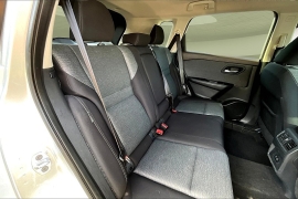 Used 2022 Nissan Rogue AWD SV at Pre-Owned Plus near San Antonio, TX