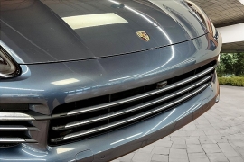 Used 2019  Porsche Cayenne 4d SUV AWD at Pre-Owned Plus near San Antonio&comma; TX