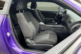 Used 2023 Dodge Challenger SXT RWD at Pre-Owned Plus near San Antonio, TX
