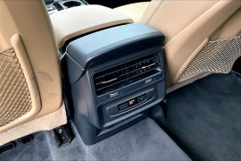 Used 2021  Audi Q7 Premium Plus 45 TFSI quattro at Pre-Owned Plus near San Antonio&comma; TX