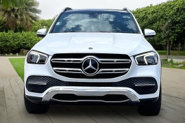 Used 2022  Mercedes-Benz GLE GLE 350 SUV at Pre-Owned Plus near San Antonio&comma; TX