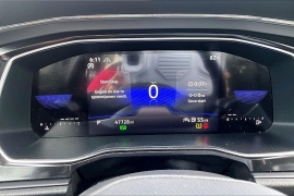 Used 2024  Volkswagen Jetta S Auto at Pre-Owned Plus near San Antonio&comma; TX