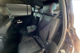 Used 2022  Mercedes-Benz GLB AMG GLB 35 4MATIC SUV at Pre-Owned Plus near San Antonio&comma; TX