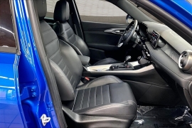 Used 2024  Alfa Romeo Tonale Ti EAWD at Pre-Owned Plus near San Antonio&comma; TX