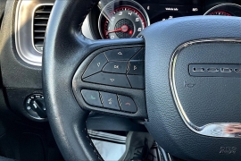Used 2023 Dodge Charger SXT RWD at Pre-Owned Plus near San Antonio, TX