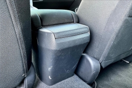 Used 2021  Honda Civic Hatchback EX CVT at Pre-Owned Plus near San Antonio&comma; TX