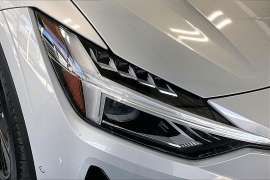 Used 2023  Polestar 2 Long Range Single Motor at Pre-Owned Plus near San Antonio&comma; TX