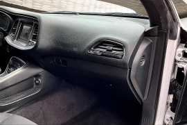 Used 2019 Dodge Challenger 2d Coupe RWD GT at Pre-Owned Plus near San Antonio, TX
