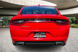 Used 2023 Dodge Charger SXT RWD at Pre-Owned Plus near San Antonio, TX