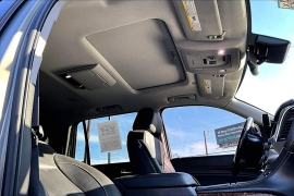 Used 2018  Chevrolet Tahoe 4d SUV RWD Premier at Pre-Owned Plus near San Antonio&comma; TX