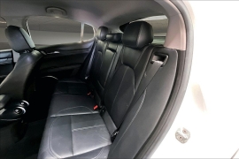 Used 2021  Alfa Romeo Stelvio RWD at Pre-Owned Plus near San Antonio&comma; TX