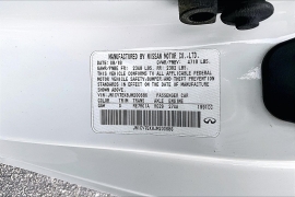 Used 2018  INFINITI Q60 2d Coupe RWD 2&period;0t PURE at Pre-Owned Plus near San Antonio&comma; TX