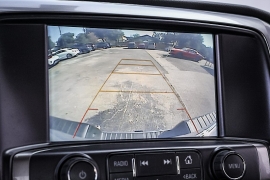 Used 2018  Chevrolet Silverado 1500 2WD Crew Cab LT at Pre-Owned Plus near San Antonio, TX