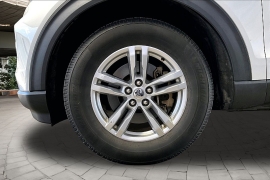 Used 2020  Ford Explorer 4d SUV RWD XLT 2&period;3L EcoBoost at Pre-Owned Plus near San Antonio&comma; TX