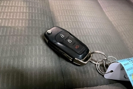 Used 2021  Ford Escape S FWD at Pre-Owned Plus near San Antonio&comma; TX